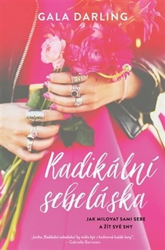 Radikální sebeláska