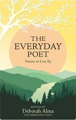 The Everyday Poet