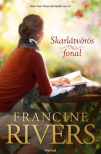 Skarlátvörös fonal