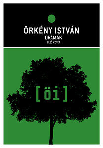 Drámák I-II-III.