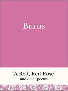 Burns