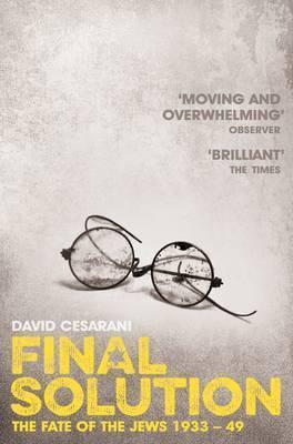 Final Solution