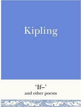 Kipling