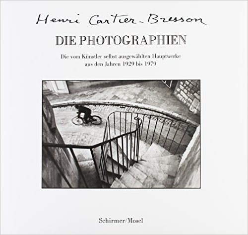 Die Photographien