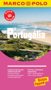 Portugália