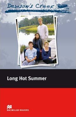 Long Hot Summer