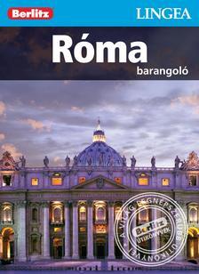 Róma - Barangoló