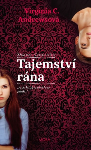 Tajemství rána