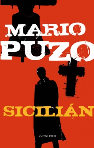 Sicilián - 6. vydání