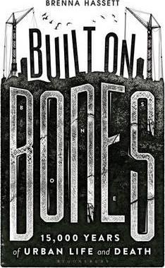 Built on Bones