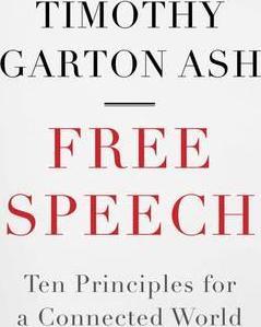 Free Speech