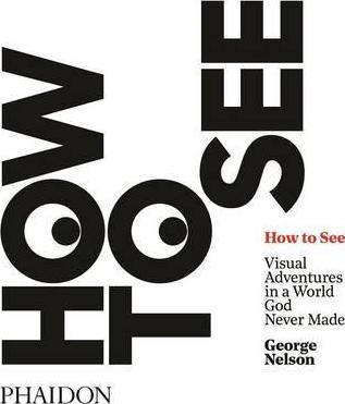 How to See