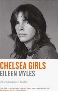 Chelsea Girls