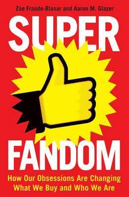 Superfandom