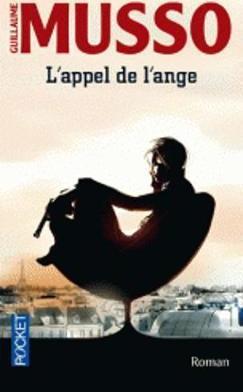 L'Appel De L'ange