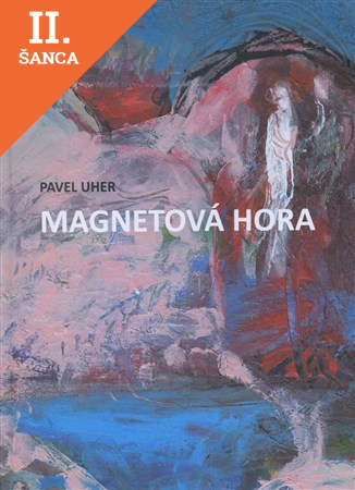 Lacná kniha Magnetová hora