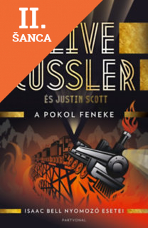 Lacná kniha A pokol feneke