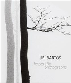 Fotografie - Photographs