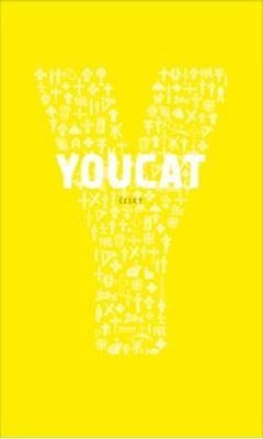 Youcat