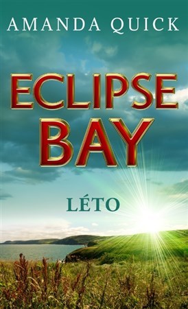 Eclipse Bay -  Léto