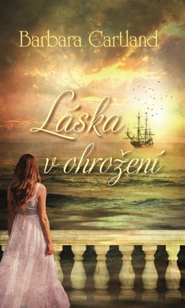 Láska v ohrožení