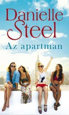 Az apartman