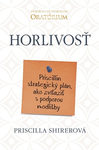 Horlivosť