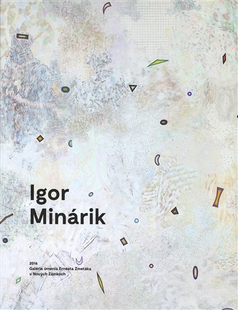Igor Minárik