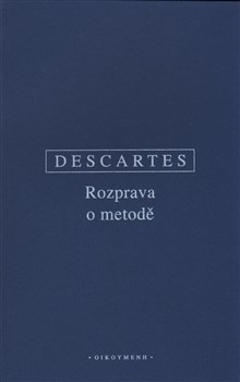 Rozprava o metodě