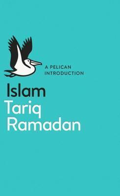 The Genius of Islam
