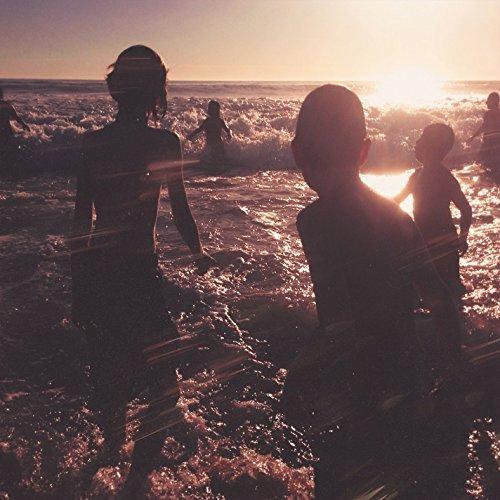 Linkin Park - One More Light CD