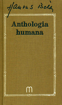 Anthologia humana