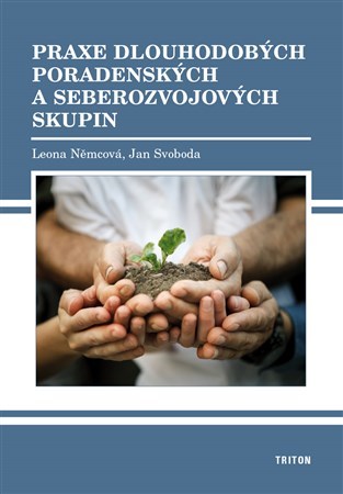 Praxe dlouhodobých poradenských a seberozvojových