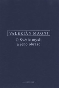 O Světle mysli a jeho obraze