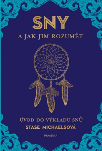 Sny a jak jim rozumět