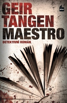 Maestro