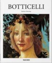 Botticelli - Barbara Deimlingová