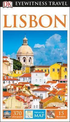 Lisbon