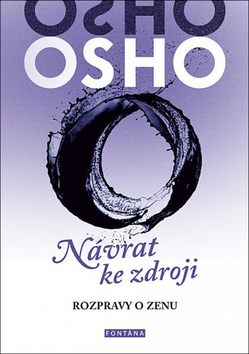 Návrat ke zdroji - OSHO