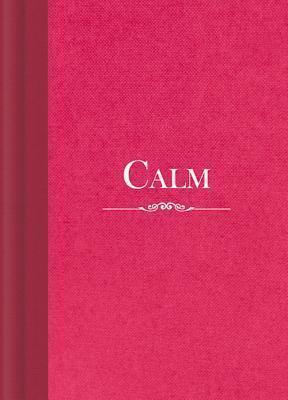 Calm