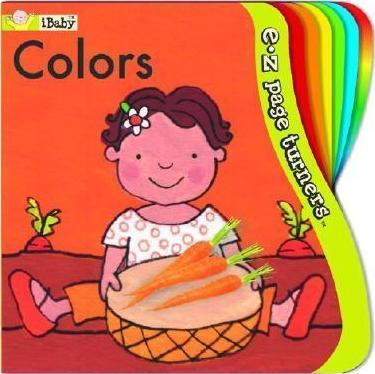 Colors
