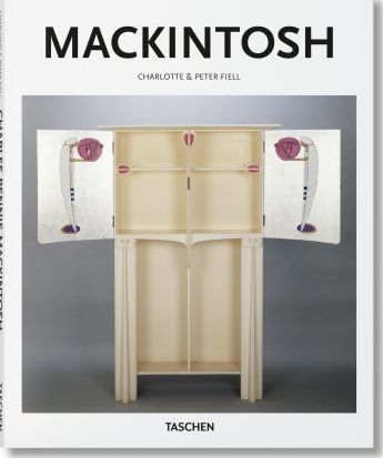 Mackintosh