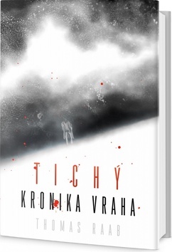 Tichý Kronika vraha