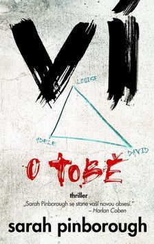 Ví o tobě kúpite na Panta Rhei