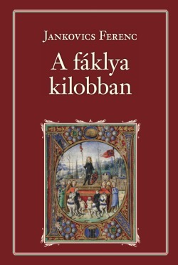 A fáklya kilobban