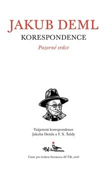 Pozorné srdce