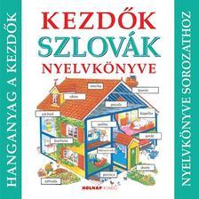 Kezdők szlovák nyelvkönyve - hanganyag