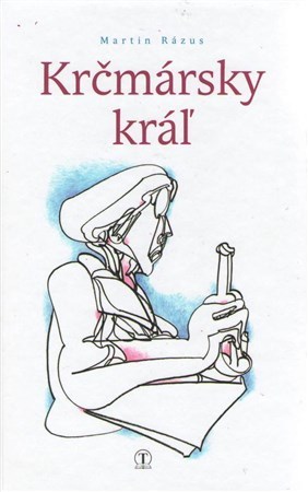 Krčmársky kráľ kúpite na Panta Rhei