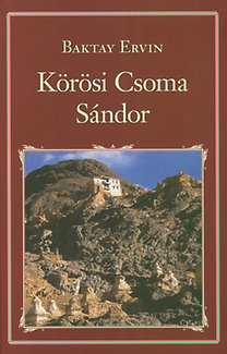 Kőrösi Csoma Sándor