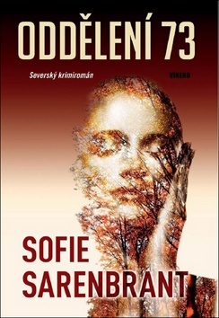 Oddělení 73 kúpite na Panta Rhei